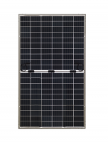 Best price solar energy systems Growatt 3kw 5kw 10kw 20kw hybrid home solar panel system From UK