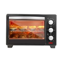 2100w Commercial Microwave Oven Stainless Steel Smart Micro-wave Ovens Multifulctional Oven From UK