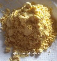 Food Grade Modified Starch Corn Modified Starch Use In Metal Casting From UK