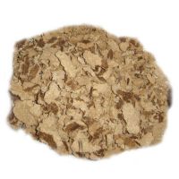 COCONUT COPRA CAKE COCONUT DEOIL CAKE GOOD QUALITY. From UK