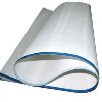 Paper Making Machine Dryer Fabric for Paper Mills From UK