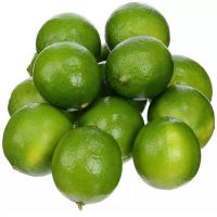 Cheap Price Wholesale Organic Lemons Juicy Fresh Eureka Lemon From UK