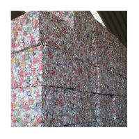 Best Aluminum UBC Scrap Prices/ Aluminum UBC Can Scrap / UBC Aluminum Can Scrap Supplier From UK