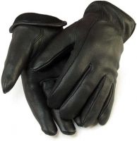 For Women & Lady Full Leather All Colors Leather Gloves & Mittens From UK