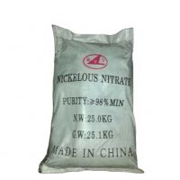 New arrival high purity fine white single crystal ammonium persulfate From UK