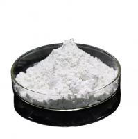 Nickel200 / 201 N6 Metal Plate Alloy Wire/Strip/Bar Nickel Hydroxide Pure Nickel From UK