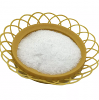 Sodium hexametaphosphate SHMP 68% high quality From UK
