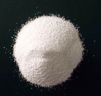 99.5% carbonate potassium cas 584-08-7 potassium carbonate From UK