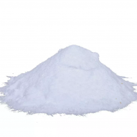 Oxalic Acid 99.6% Min Powder 300g Free Sample Oxalic Acid