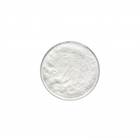 chemical name kh2po4 potassium dihydrogen phosphate anhydrous From UK