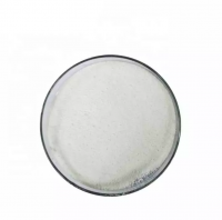 Hot Sale Factory Price Sodium Nitrite For Industrial Use