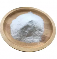 Factory Price Cas 110-15-6 Succinic Acid At Bulk Price