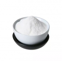 Factory Supply High Quality Sulphanilic Acidwholesale Price