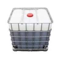 Mercaptoacetic Acid / Thioglycolic Acid Cas 68-11-1 Sample Available