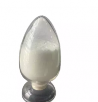 Factory Price Cas 110-15-6 Succinic Acid At Bulk Price