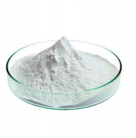 Factory Supply High Quality Sulphanilic Acidwholesale Price