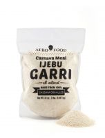 GARRI,MELON,GROUNDNUT OIL,KOLANUT,BITTER KOLA