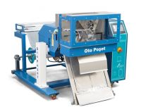 AUTOMATED PACKAGING MACHINE From Turkey