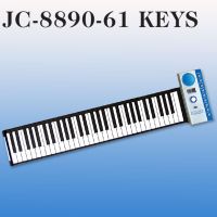https://cn.tradekey.com/product_view/61-keys-Portable-Roll-Piano-gt-gt-jc-8890-61-434686.html