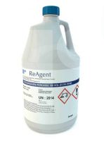 Hydrogen Peroxide