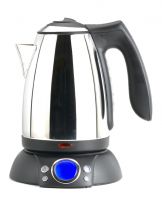 Electric Kettle  (NOKA-5012)