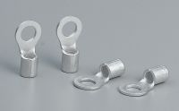 Ring Pre-insulated Terminal