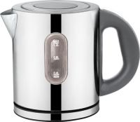 electric kettle(new model) From China