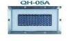 SOLAR BRICK