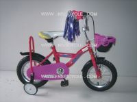 KID BIKE