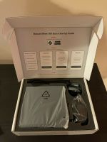 Bobcat Miner Helium 300 From Cyprus