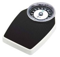 Body Scale