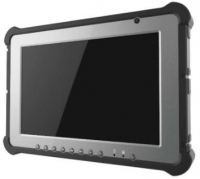 10 inch ruggedized tablet computer&Atilde;&macr;&Acirc;&frac14;&iuml;&iquest;&frac12;IP65&Atilde;&macr;&Acirc;&frac14;&iuml;&iquest;&frac12;11th Intel Tiger Lake i7-1185G7E From China