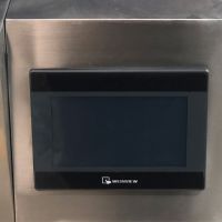 Triangle Tea Bag Machine Overwrap Machine From China