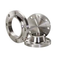 CNC Turning Machining Custom Stainless Metal