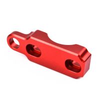 Oem Custom Machining Aluminum Brass Stainless