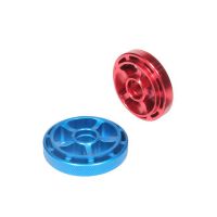 Oem Custom Cnc Machining Aluminum Machinery
