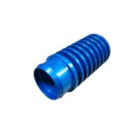 RONZ Cheap Cnc Machining Service Milling