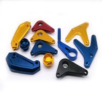 Custom Brass Stainless Steel Metal Aluminum