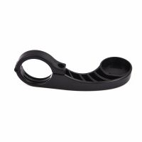 Manufacturer Oem Custom Plastic Injection Molding