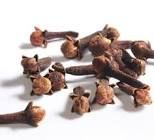 Clove, Prekese, Piper Guineense, Negro Pepper