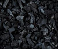 coal, charcoal