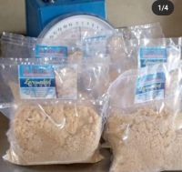 Cassava Leave, Cassava Flour, Cassava