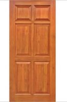 JPM DOORS AND FRAMES From India