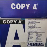 a4 papers A4 Sheet Size Copier A4 White Copy Paper 80 70 GSM 