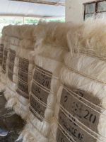   SISAL FIBER From Sweden