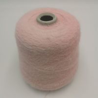 Nylon yarn factor...