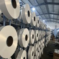 Wholesale Nylon Y...