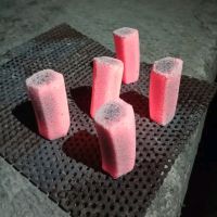 charcoal shisha & bbq From Indonesia