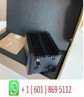 BUY 5 GET 2 FREE ORIGINAL  RAK V2 Miner Helium Hotspot US915 / EU868 / CN470 Helium Hotspot HNT