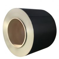 EFRON Foam NBR Coated Steel Coil Sealing Material  From China